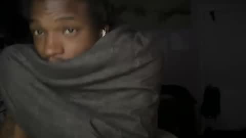 fleshbae online show from February 16, 2025, 8:43 am