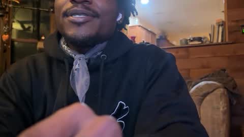 fleshbae online show from February 20, 2025, 3:01 am