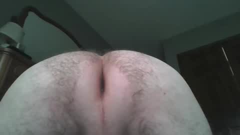 fleshflyingmr online show from November 26, 2025, 3:35 pm