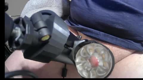 fleshlightfun27 online show from January 3, 2025, 3:38 am