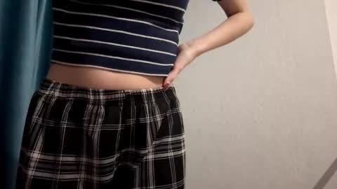 Emma online show from February 26, 2026, 1:15 am