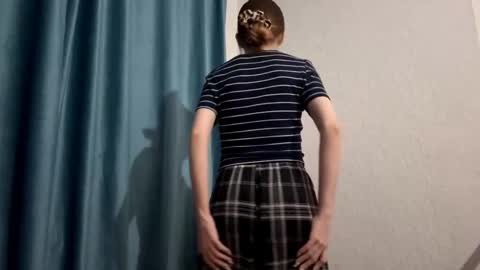 Emma online show from February 28, 2026, 1:28 am