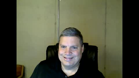 Snapshot of fletch32 chatting on January 7, 2025, 11:35 pm jd online show from January 7, 2025, 11:35 pm