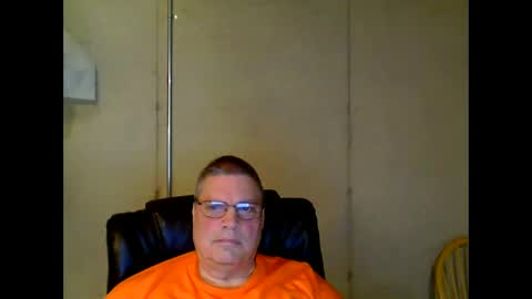 Snapshot of fletch32 chatting on January 18, 2026, 6:01 pm jd online show from January 18, 2026, 6:01 pm