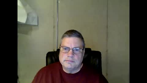 Snapshot of fletch32 chatting on February 1, 2026, 4:27 pm jd online show from February 1, 2026, 4:27 pm