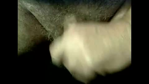 Snapshot of fletch32 chatting on February 13, 2026, 3:13 am jd online show from February 13, 2026, 3:13 am