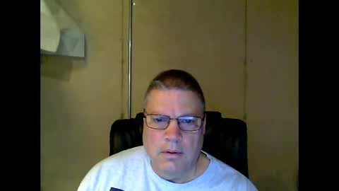 Snapshot of fletch32 chatting on March 8, 2026, 12:31 pm jd online show from March 8, 2026, 12:31 pm