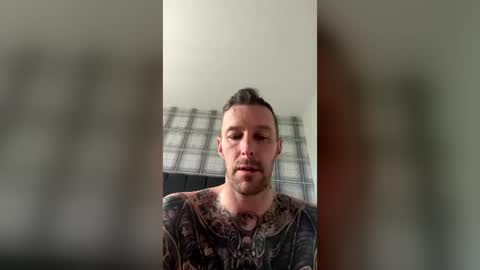 fletcher1985 online show from June 30, 2026, 6:42 pm