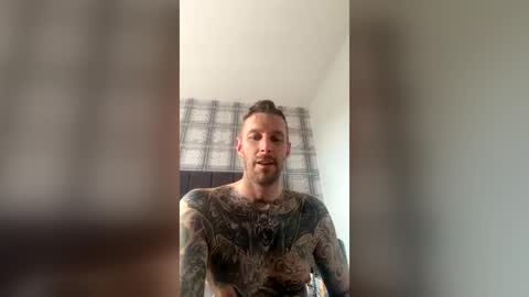 fletcher1985 online show from July 2, 2026, 4:24 pm
