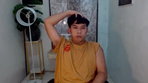 fletcher_dior23 online show from November 27, 2025, 5:42 am