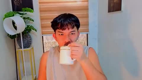 fletcher_dior23 online show from December 2, 2025, 1:33 am