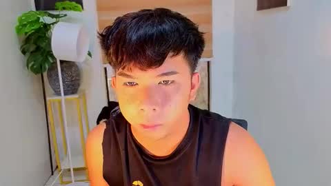 fletcher_dior23 online show from December 3, 2025, 7:05 am