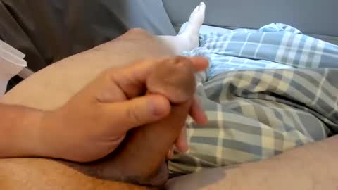 Snapshot of fleurdelis00 chatting on February 21, 2025, 1:33 am Fleurdelis00 online show from February 21, 2025, 1:33 am