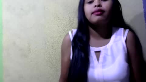 Claire online show from June 4, 2026, 3:56 am