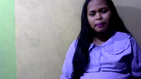 Claire online show from June 12, 2026, 3:49 am