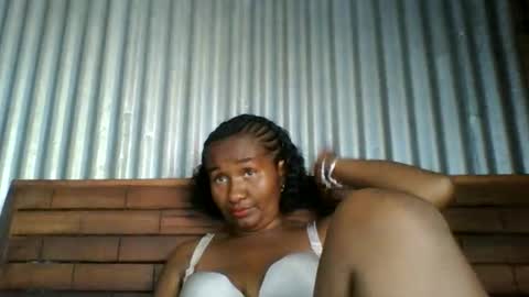 Snapshot of fleussia chatting on March 19, 2026, 5:33 am fleussia online show from March 19, 2026, 5:33 am