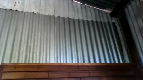 Snapshot of fleussia chatting on March 20, 2026, 6:51 am fleussia online show from March 20, 2026, 6:51 am