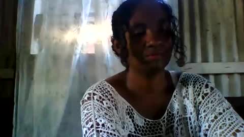 Snapshot of fleussia chatting on March 21, 2026, 7:24 am fleussia online show from March 21, 2026, 7:24 am