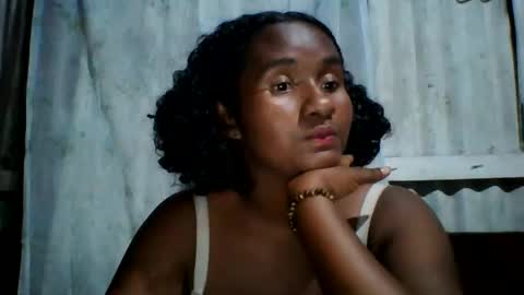 Snapshot of fleussia chatting on March 21, 2026, 8:23 pm fleussia online show from March 21, 2026, 8:23 pm