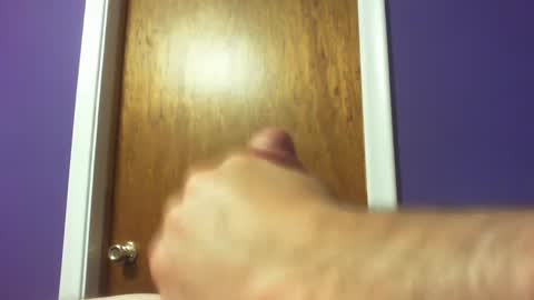 flex480 online show from December 15, 2024, 10:39 am