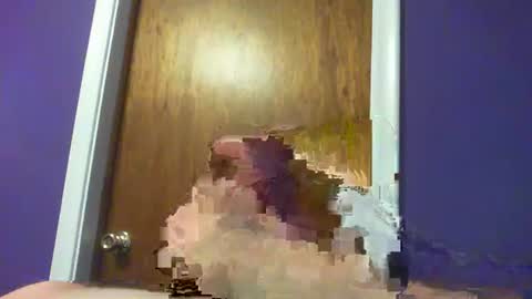 flex480 online show from January 25, 2025, 7:07 pm