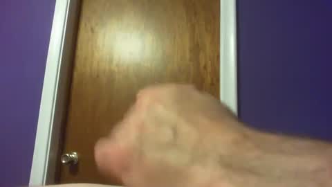 flex480 online show from February 16, 2025, 10:10 am