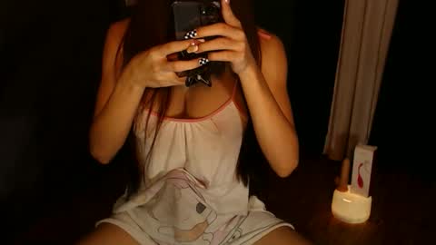 yassi online show from December 18, 2024, 2:21 am