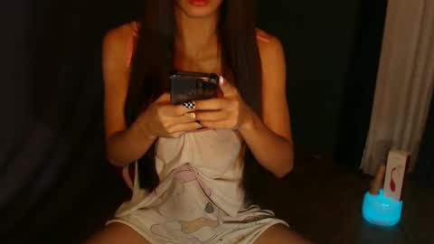 yassi online show from December 19, 2024, 11:03 pm