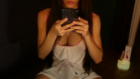 yassi online show from February 17, 2025, 8:09 am