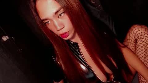 yassi online show from March 27, 2026, 11:26 pm