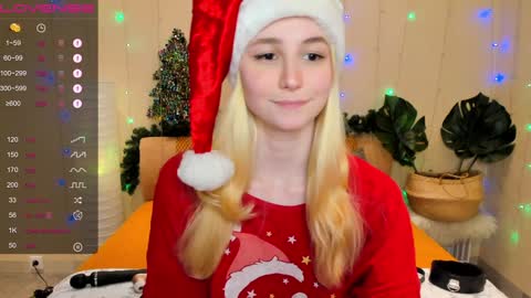 FlexiMona online show from December 20, 2024, 9:43 am