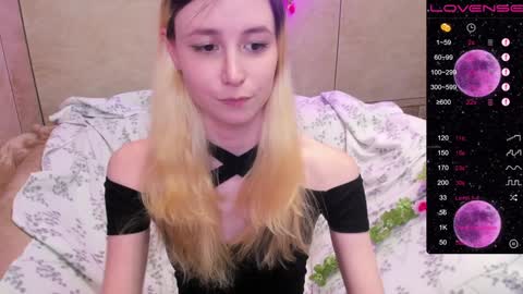 FlexiMona online show from January 31, 2025, 12:40 pm