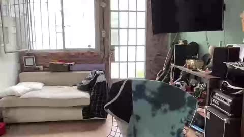 Snapshot of flexy6996 chatting on February 22, 2025, 3:36 pm flexy6996 online show from February 22, 2025, 3:36 pm