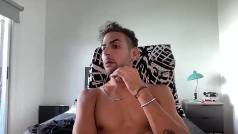 Snapshot of flexy6996 chatting on February 18, 2026, 2:57 pm flexy6996 online show from February 18, 2026, 2:57 pm