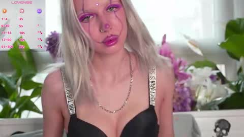  Im nude naked fuck lovense online show from October 26, 2025, 9:48 am