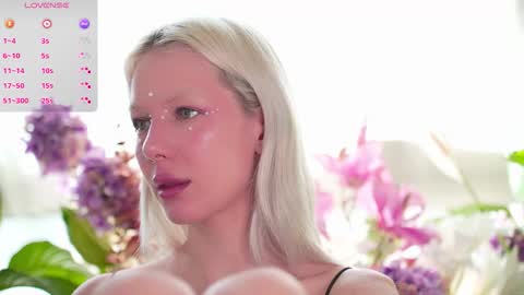  Im nude naked fuck lovense online show from October 29, 2025, 9:11 am