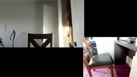 Matt Masterson online show from March 11, 2025, 12:28 pm