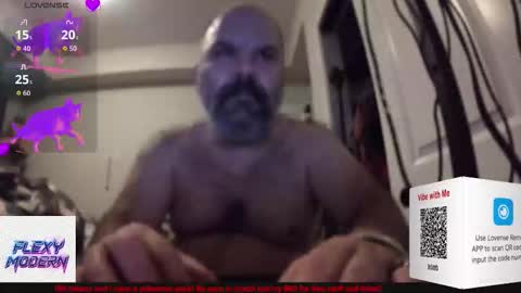 Matt Masterson online show from January 14, 2026, 2:28 am