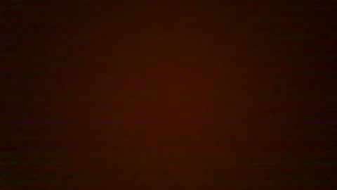 flick_jay_couple online show from February 21, 2025, 11:10 pm