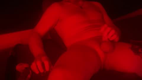 Snapshot of fliegenpilz93 chatting on March 3, 2026, 8:42 am fliegenpilz93 online show from March 3, 2026, 8:42 am