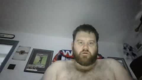 flightdude12 online show from November 1, 2025, 8:49 am