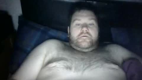 flightdude12 online show from December 15, 2025, 10:19 am