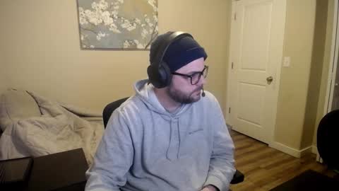 Snapshot of flikk14 chatting on February 9, 2026, 5:44 am flikk14 online show from February 9, 2026, 5:44 am