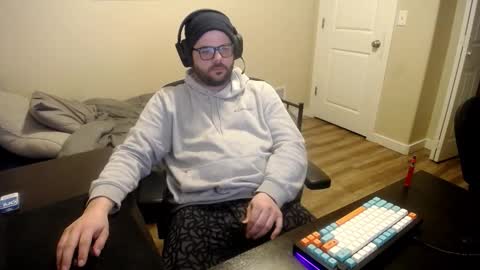 Snapshot of flikk14 chatting on February 11, 2026, 6:07 am flikk14 online show from February 11, 2026, 6:07 am