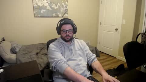 Snapshot of flikk14 chatting on March 20, 2026, 6:29 am flikk14 online show from March 20, 2026, 6:29 am