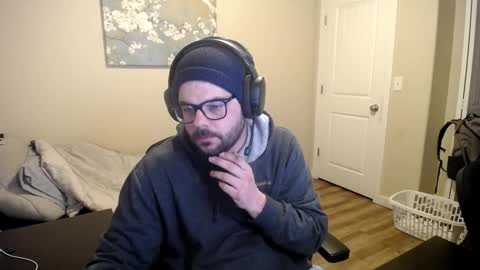 Snapshot of flikk14 chatting on March 23, 2026, 3:54 am flikk14 online show from March 23, 2026, 3:54 am