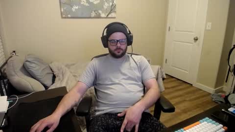 Snapshot of flikk14 chatting on March 27, 2026, 5:35 am flikk14 online show from March 27, 2026, 5:35 am