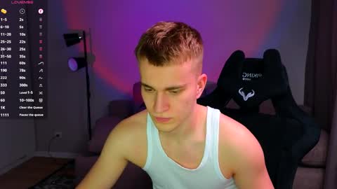 Snapshot of flikyy chatting on May 1, 2026, 4:00 pm flikyy online show from May 1, 2026, 4:00 pm