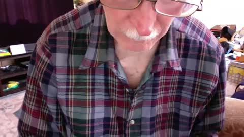 flip4u online show from September 16, 2025, 6:53 pm