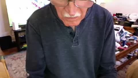 flip4u online show from October 19, 2025, 9:59 pm